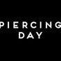 Piercing Day on Fresha - 35th Street, Taguig, Metro Manila