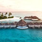 SUN SIYAM IRU VELI | OCEAN SPA - Sun Siyam Iru Veli, atoll, Atoll, Dhaalu Atoll