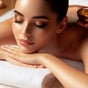 ZOYA B2B  WITH HAPPYENDING SPA - Bangalore Palace, Palace Cross Road, Vasanth Nagar, Bengaluru, Karnataka