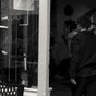 THE FADE STUDIO - Nieuwstad 10, Arnhem , Arnhem, Gelderland