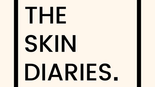 The Skin Diaries