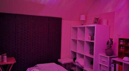 Revive Retreat slika 2
