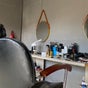 G Money Barbershop