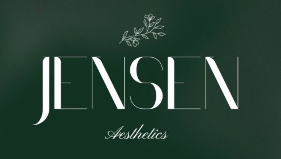 Jensen Aesthetics image 1