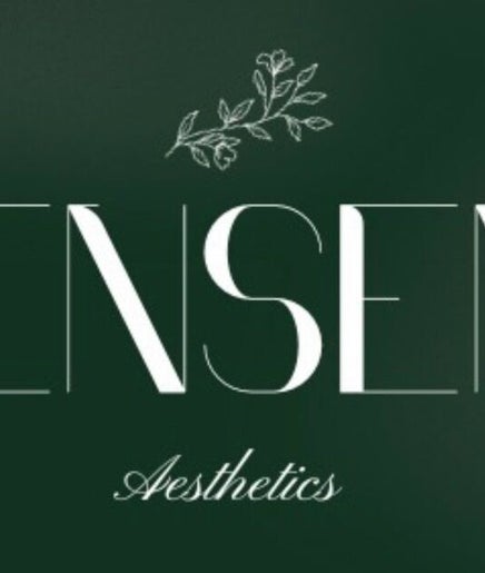 Jensen Aesthetics image 2