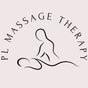 PL Massage Therapy