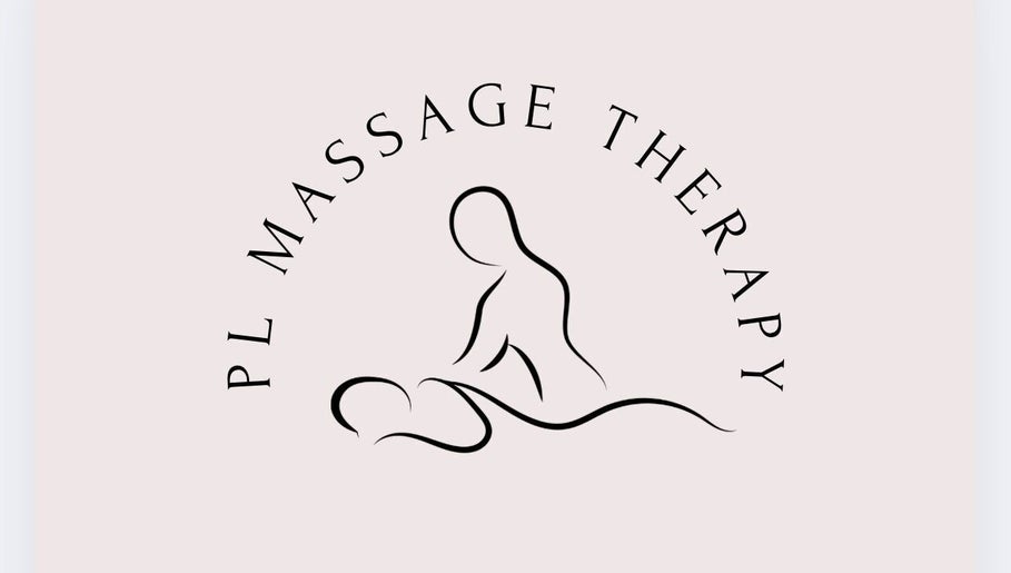PL Massage Therapy image 1