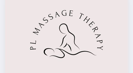 PL Massage Therapy