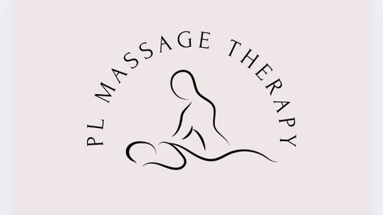 PL Massage Therapy