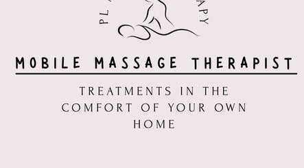 PL Massage Therapy image 2
