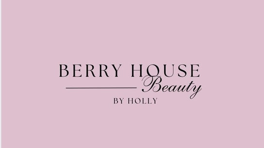 Berry House Beauty by Holly
