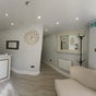 Citrine Clinic - 40A Goodmayes road, (Behind Cakes & Bakes), Ilford, England
