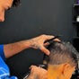 VIZU SHOP - Rua Actor Vale, 17B, arroios , Lisboa