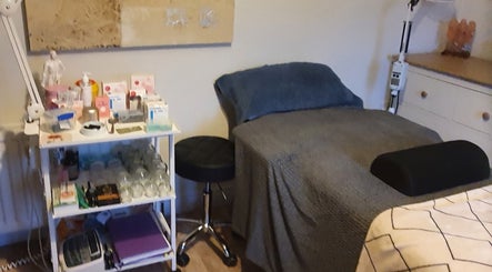 Pure Acupuncture NI - The Tranquillity Room, Lisburn