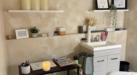 HM Beauty Lounge image 3
