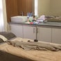 Mind Body Healing Spa - 384 Elgin Avenue, Ferndale, Randburg, Gauteng