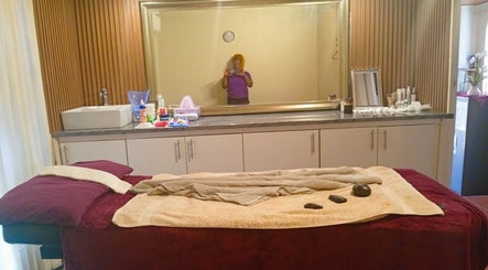 Mind Body Healing Spa image 2