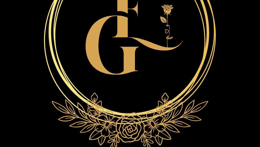 Studio Estilo Glamour, bilde 1