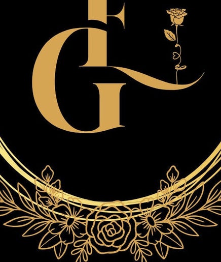 Studio Estilo Glamour, bilde 2