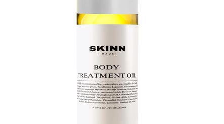 Skinnhaus image 3