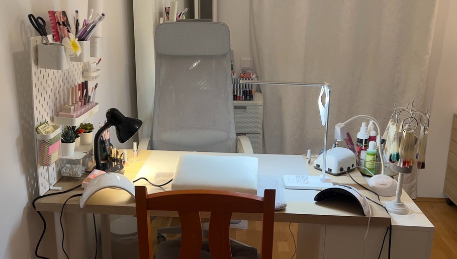 GG Nagelstudio image 1