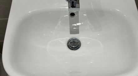 K’s cleaning services image 2