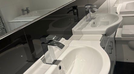 K’s cleaning services image 3