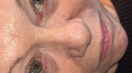 Lash Labrynth image 2
