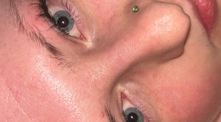 Lash Labrynth image 3