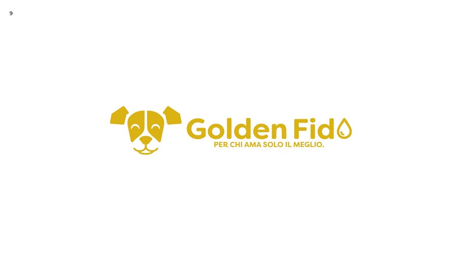 Fido24 | Seriate图像1