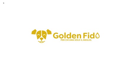 Fido24 | Seriate