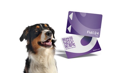 Fido24 | Seriate图像2