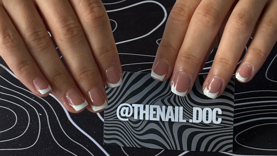 TheNail.Doc image 1