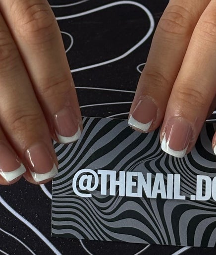 TheNail.Doc image 2