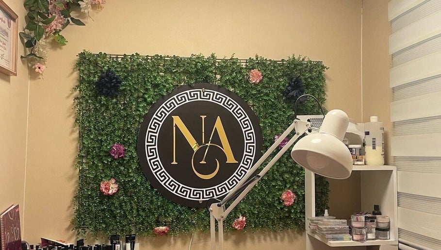 Natynails image 1