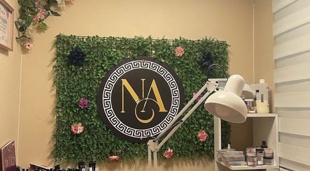 Natynails