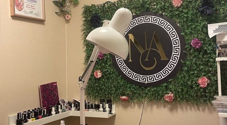 Natynails image 2