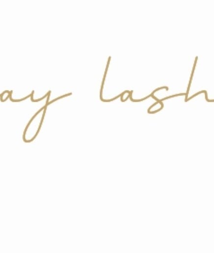 Ckay lashes image 2