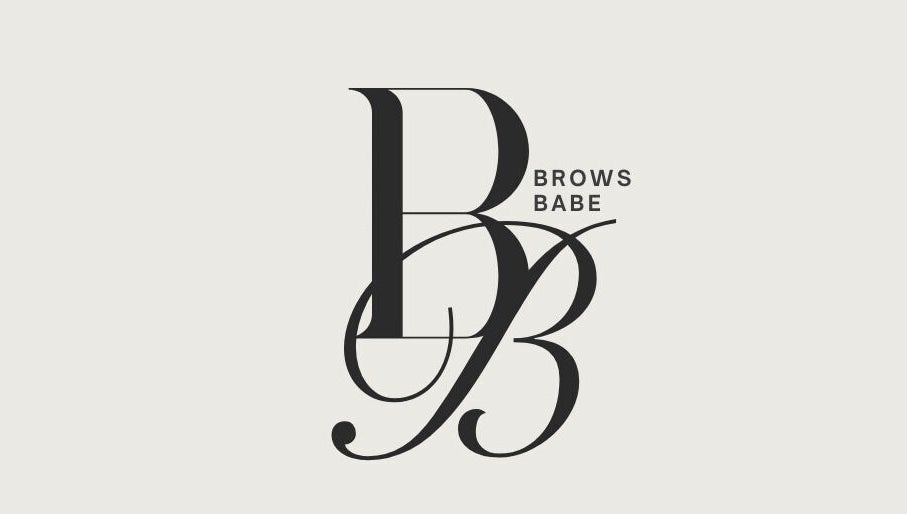 Brows Babe image 1