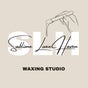 Sublime Luxe Haven