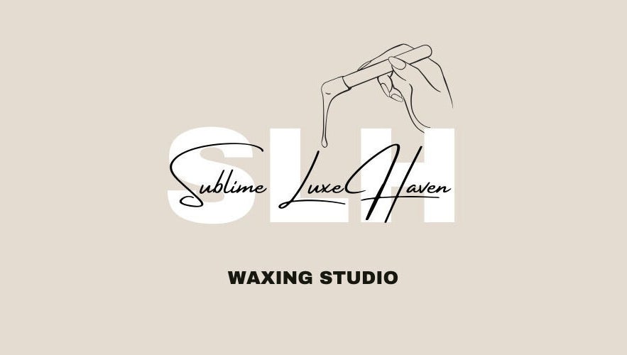 Sublime Luxe Haven image 1