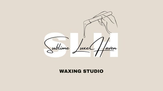 Sublime Luxe Haven