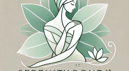Serenity Bondi Thai Massage