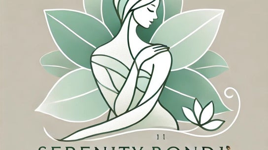 Serenity Bondi Thai Massage