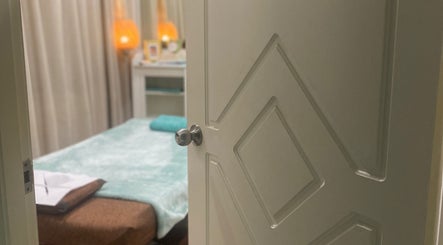 รูปภาพ Serenity Bondi Thai Massage 2