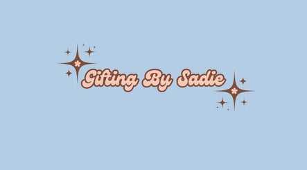 Gifting By Sadie image 3