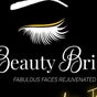 Beauty Brisk by Jay