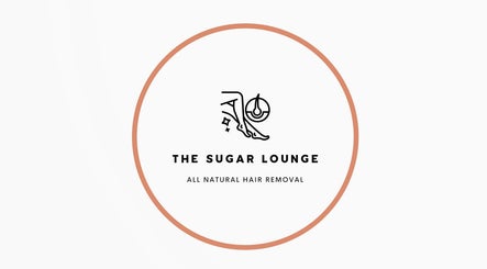 The Sugar Lounge