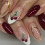 Nails By Rheanne