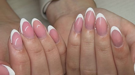 Nails By Rheanne image 2
